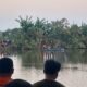 Gara-Gara Joran Disambar Ikan, Warga Menganti Tenggelam di Tambak Sedalam 7 Meter