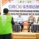 Probolinggo Tak Hanya Bicara Keamanan, Pemkot Gandeng 90 Ormas Perkuat Fondasi Pembangunan