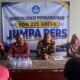 Transparansi Publik, Kades Kepatihan dan Kepala UPT SDN 225 Gresik Beberkan Revitalisasi Senilai Rp1,62 Miliar