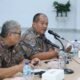 Satu Data Tunggal Kunci Akurasi Penyaluran Bantuan Sosial di Asahan