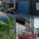 Diduga Jadi Tempat Penimbunan Gas Oplosan, Dua Gudang di Denpasar Utara Disegel Polres Gianyar