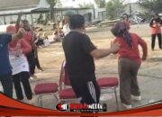 Semarak Kemerdekaan, DPRD Kabupaten Blitar Gelar Lomba Agustusan