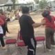 Semarak Kemerdekaan, DPRD Kabupaten Blitar Gelar Lomba Agustusan