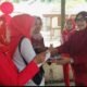 Dari Swadaya Anggota hingga Tolak Dana Kepala Daerah Kisah Kemandirian Srikandi PP Sumsel Di Usia 81 RI