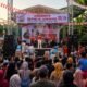 Pesta Rakyat FERADI WPI Digelar di Bogor, Ketua Umum Donny Andretti Dijadwalkan Hadir