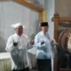 Senandung Dzikir Di Peresmian Masjid Jami’ Al Hikmah Terate Banjarejo Ngadiluwih Kediri, Dihadiri Ribuan Jamaah Majelis Dzikir Dzikrul Ghofilin
