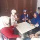 Polres Jombang Bekali Pelajar SMAN 3 dengan Pemahaman AI, Dorong Generasi Muda Melek Teknologi