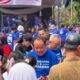 Meriahkan Ultah Partai Demokrat Sumsel Hadirkan Lomba Rakyat Dan Doorprize Menggoda Di Tiga Lokasi