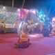 Pemkot Blitar Gelar BEN Carnival 2026