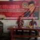 DPRD Gresik Serap Aspirasi Warga Wringinanom, Lima Ranperda Inisiatif Jadi Sorotan