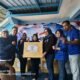 Tak Hanya Seremonial, Demokrat Mojokerto Kobarkan Semangat Kemerdekaan Lewat Lomba Rakyat