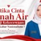 Ketika Cinta Tanah Air Diuji Kekecewaan: Apa Kabar Nasionalisme?