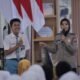 Polwan Polres Lamongan Masuk Sekolah, Bidik Bullying hingga Narkoba di Kalangan Pelajar