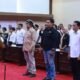 Bupati Kukuhkan Pengurus Komite Ekonomi Kreatif, Dewan Kebudayaan dan Badan Promosi Pariwisata Daerah Kabupaten Blitar