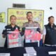 Polsek Cerme Bongkar Penipuan Segitiga, Kontraktor Koperasi Rugi Rp12 Juta