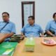 Peduli Korban Gempa NTT, Baznas Banyuwangi Gandeng JMSI Galang Donasi