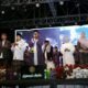 Lathifah Shohib Ajak Generasi Muda Kabupaten Malang Teladani Akhlak Rasulullah