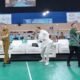 Wali Kota Malang Open 2026 Jadi Kawah Candradimuka Atlet Muda