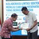 Perwakilan BPJS Cabang Mojokerto Raih Juara 1 FISHI 2026, Perkuat Kolaborasi Menuju UHC Berkelanjutan 