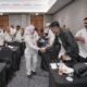 Bedah Rumah di Mojokerto Kini Lebih Mudah, 275 Rumah Jadi Sasaran Bantuan