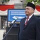 HUT ke-81 RI Jadi Momentum, RSUD Jombang Tekankan Pelayanan Profesional dan Bermutu 