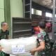 Solidaritas Mojokerto untuk NTT, Kodim 0815 Bersama Pemkab dan Pemkot Kirim Bantuan Kemanusiaan