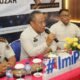 Kakanwil Ditjenpas Sumsel Tegaskan Pelaku Penipuan Bukan Petugas Lapas Martapura