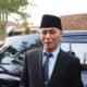 Bolos Kerja 13 Hari Malah Jabat Kabag Umum, Sekda Jember Turunkan Tim Investigasi