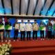 Soft Launching Malang Migrant Center, Muhaimin Tekankan Perlindungan dan Kompetensi Pekerja Migran