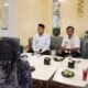 Pemkab Mojokerto Perkuat IKM melalui Pelatihan Strategi Pemasaran Digital