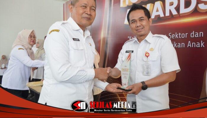 Tekan Angka ATS, Pemkab Kediri Gencarkan Home Visit
