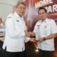 Tekan Angka ATS, Pemkab Kediri Gencarkan Home Visit