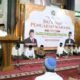 Doa dan Manasik Haji Bersama Gus Irfan, Calon Jemaah Haji Jombang 2027 Dapat Pembekalan