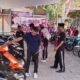 SMK Al Ikhlash Gelar Motor Contest, Adu Kreativitas Otomotif Semarakkan HUT RI ke-81