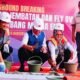 Wagub Cik Ujang Pemisahan Jalur Batubara Kurangi Potensi Konflik Dengan Masyarakat