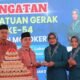 PKK Mojokerto Masuk Era Digital, Data Kader dan Keluarga Kini Lebih Praktis