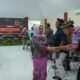 Ning Ita Dorong Warga Aktif Kawal Perda, Ketertiban Kota Jadi Tanggung Jawab Bersama
