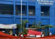Dilema Wali Murid SDN 241 Palembang Terjepit Ekonomi Dan Tekanan Bayar Iuran Perpisahan