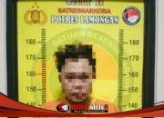 Operasi Tumpas Narkoba Semeru 2026, Polres Lamongan Ringkus 11 Tersangka dan Sita 20,26 Gram Sabu
