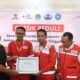 Pemkab Gresik Kirim Bantuan Rp250 Juta untuk Korban Gempa NTT