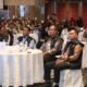 Bupati Asahan Ikuti Rakor Stunting Regional Sumatera: Perkuat Sinergi Turunkan Angka Stunting Demi Kualitas SDM