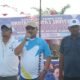 Wakil Bupati Asahan Buka Festival Layang-Layang: Lestarikan Budaya dan Perkuat Kreativitas