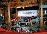 Tambang Galian C dan Tambak Udang Marak, Dampak Lingkungan Gresik Utara Jadi Sorotan
