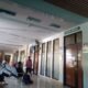 Pelayanan RSUD Ngudi Waluyo Wlingi Luar Biasa, Utamakan Kenyamanan dan Kepuasan Pasien