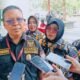 Di Bawah Bayang Ampera Palembang Hidupkan Semangat ’45 Lewat Seni Dan Olahraga