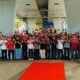 Gebyar Merdeka 2026 Saatnya Berjuang Lewat Puisi dan Tari, Wujudkan Palembang Berdaya Dan Sejahtera