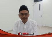 Ribuan Warga Tumpah Ruah di Stadion Kanjuruhan, PAN Kabupaten Malang Tegaskan Komitmen Hadir untuk Rakyat