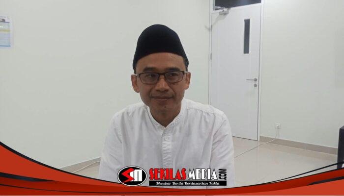 Ribuan Warga Tumpah Ruah di Stadion Kanjuruhan, PAN Kabupaten Malang Tegaskan Komitmen Hadir untuk Rakyat