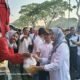 Launching Car Free Day Peken Wilwatikta, Pemkab Mojokerto Dorong Olahraga, UMKM dan Ekonomi Kreatif