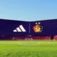 Apparel Internasional Suport Tim Macan Putih Dalam Super League Musim 2026-2027
